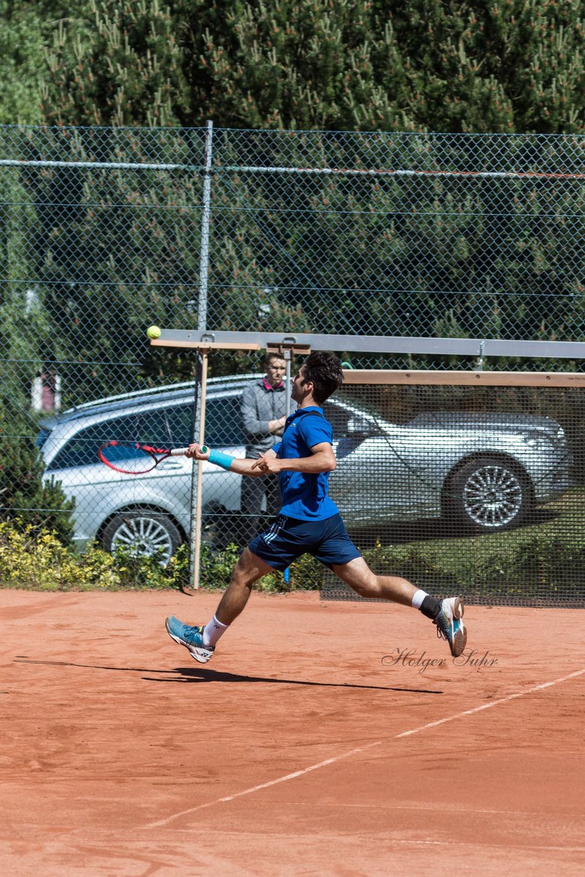 Bild 105 - Blankeneser Pfingstturnier